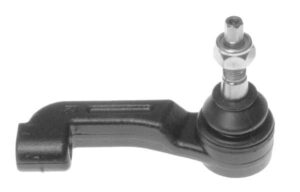 Rotule de direction - DR7921 MGA