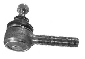 Rotule de direction - DR8426 MGA