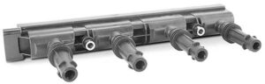 Bobine d'allumage - BB8007 MGA
