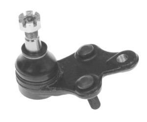 Rotule de suspension - SR8925 MGA