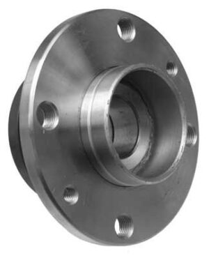 Kit de roulement de roue - KR4105 MGA