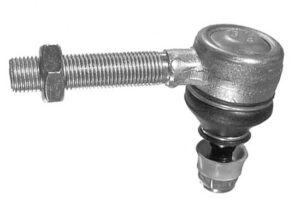 Rotule de direction - DR5001 MGA