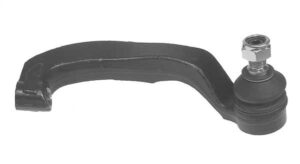 Rotule de direction - DR7041 MGA