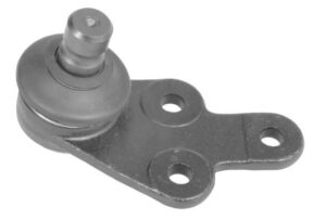 Rotule de suspension - SR8917 MGA