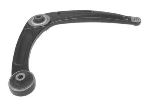 Bras triangle de suspension - SB7334 MGA