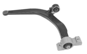 Bras triangle de suspension - SB8331 MGA