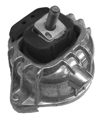 Support moteur - SM1349 MGA – Image 2