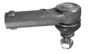 Rotule de direction - DR7454 MGA