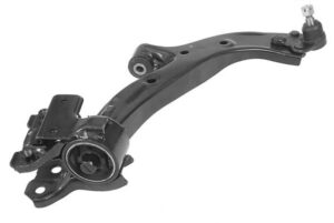 Bras triangle de suspension - SB7154 MGA