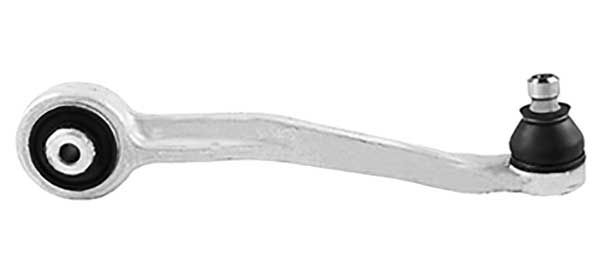 Bras triangle de suspension - SB7117 MGA