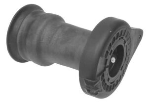 Ressort pneumatique - RP1018 MGA