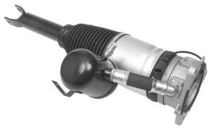 Amortisseur - AMP2003 MGA