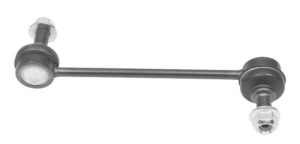 Stabilisateur - SA5639 MGA