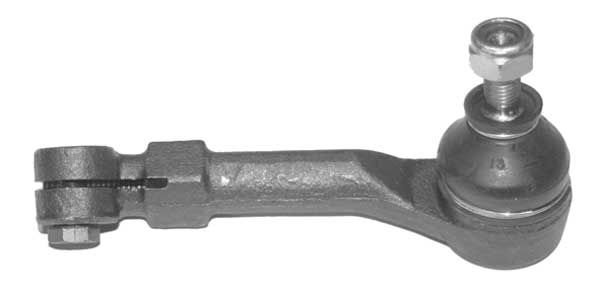 Biellette de direction - DB7656 MGA – Image 2