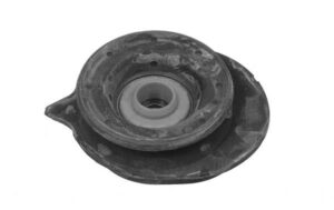 Kit montage amortisseur - KM1069 MGA