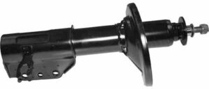 Amortisseur - AM8059H MGA