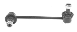 Stabilisateur - SA8438 MGA