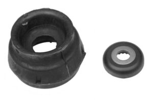 Kit montage amortisseur - KM1003 MGA