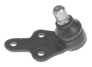 Rotule de suspension - SR7926 MGA