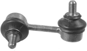 Stabilisateur - SA7206 MGA