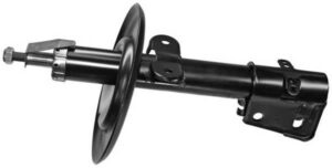 Amortisseur - AM5602 MGA