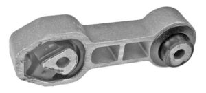 Support moteur - SM1233 MGA