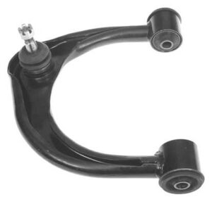 Bras triangle de suspension - SB8087 MGA