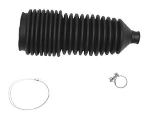 Kit de 2 soufflets de direction - DA5512 MGA