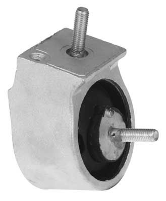 Support moteur - SM1132 MGA – Image 2