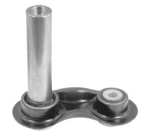 Bras triangle de suspension - SB5912 MGA