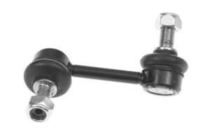 Stabilisateur - SA8426 MGA