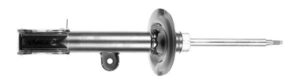 Amortisseur - AM8274 MGA