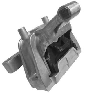 Support moteur - SM1479 MGA