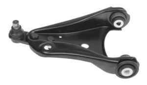 Bras triangle de suspension - SB8020 MGA