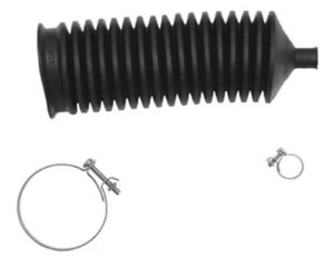 Kit de 2 soufflets de direction - DA5513 MGA