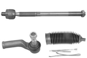 Biellette de direction - DB7885 MGA