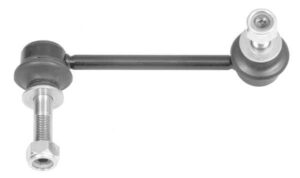 Stabilisateur - SA8400 MGA