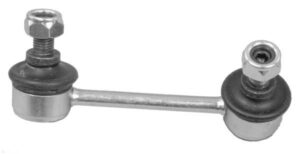 Stabilisateur - SA8327 MGA