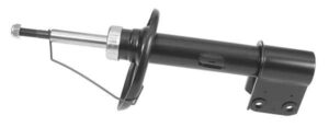 Amortisseur - AM8244 MGA