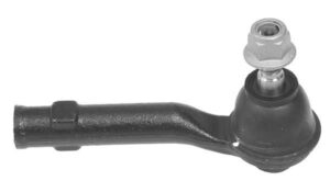 Rotule de direction - DR7088 MGA