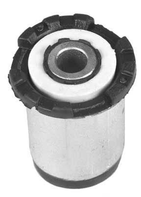 Support moteur - SM1002 MGA