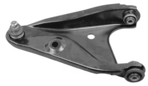 Bras triangle de suspension - SB8854 MGA