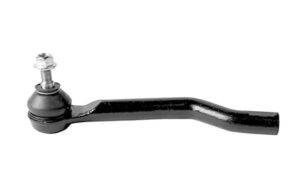 Rotule de direction - DR8052 MGA