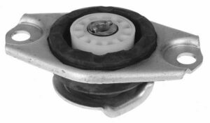 Support moteur - SM1230 MGA