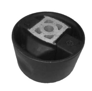 Support moteur - SM1370 MGA