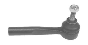 Rotule de direction - DR7016 MGA