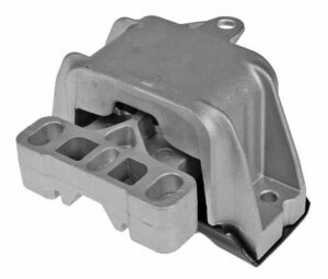 Support boîte de vitesse - SV2043 MGA