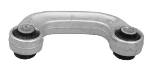 Stabilisateur - SA5320 MGA