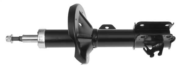 Amortisseur - AM8161 MGA