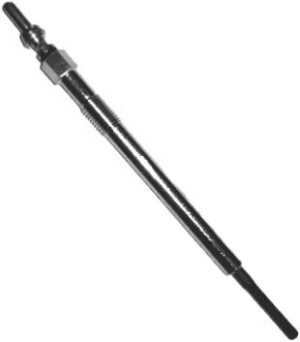 Bougie de préchauffage - BP852 MGA